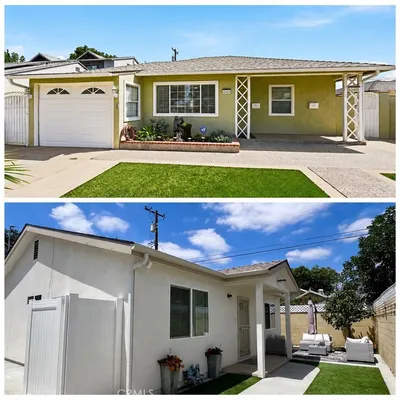 12413 Firestone Blvd