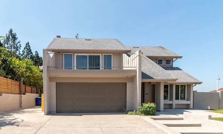 12975 Sundance Avenue, San Diego, CA 92129
