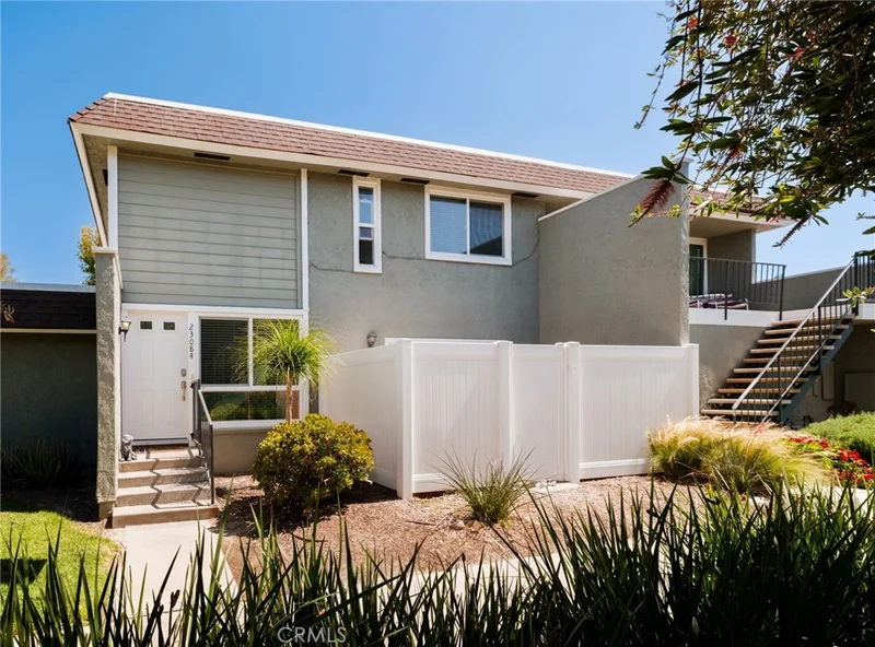 23084 Via Pimiento E3, Mission Viejo, CA 92691