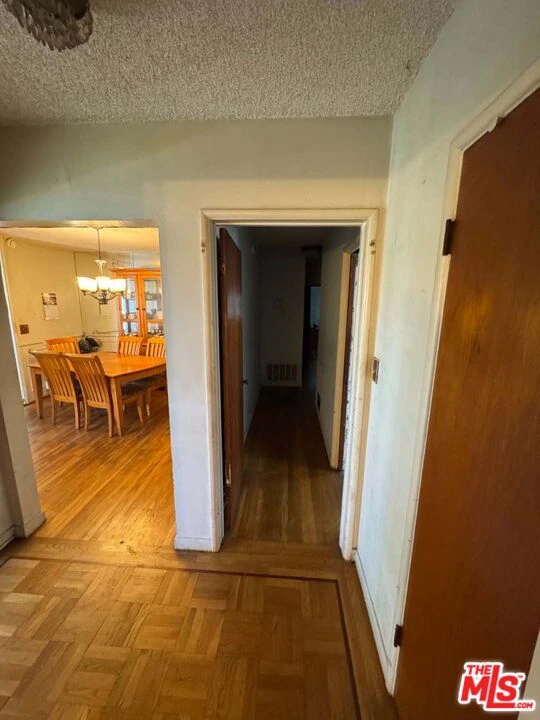 Interior 2