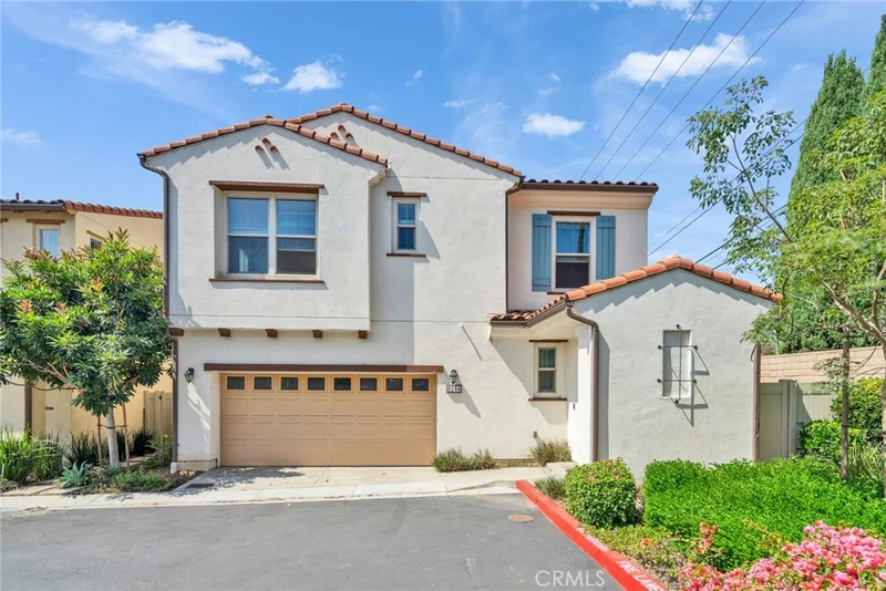 8244 Bella Rosa Drive, Rosemead, CA 91770
