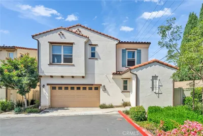 8244 Bella Rosa Drive, Rosemead, CA 91770
