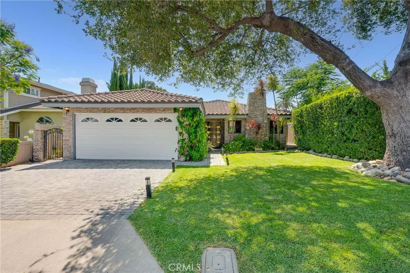 157 Madeline Drive