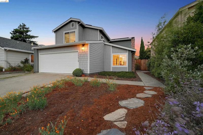 26670 Joshua St, Hayward, CA 94544