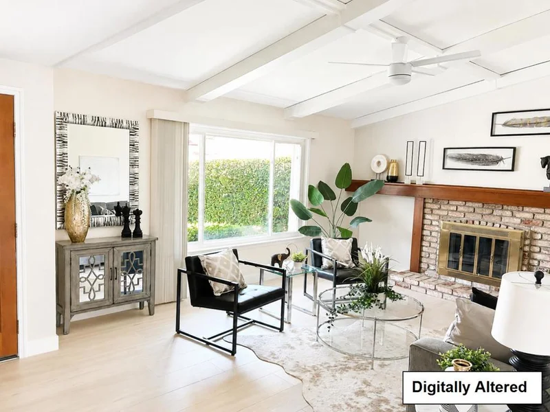 6706 San Anselmo Way