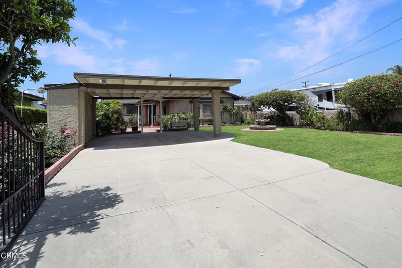 11351 Azahar Street photo 2