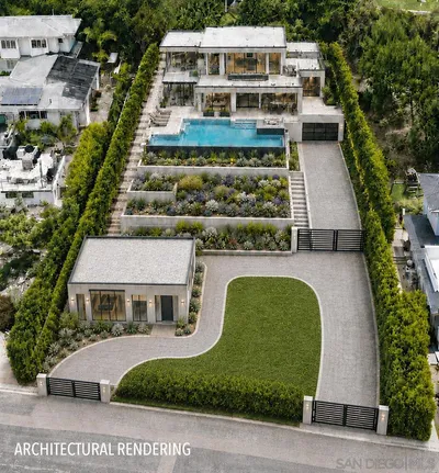 8511 Avenida De Las Ondas