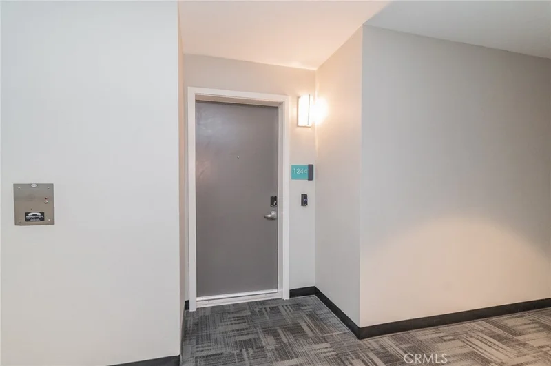 1244 Nolita, Irvine, CA 92612