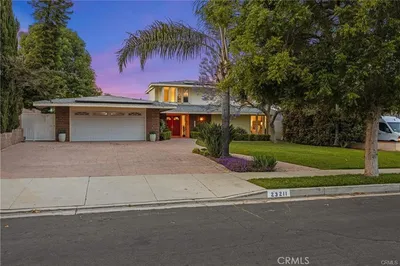 23211 Ingomar