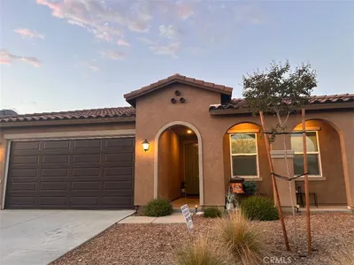 28434 Windy Terrace photo 2