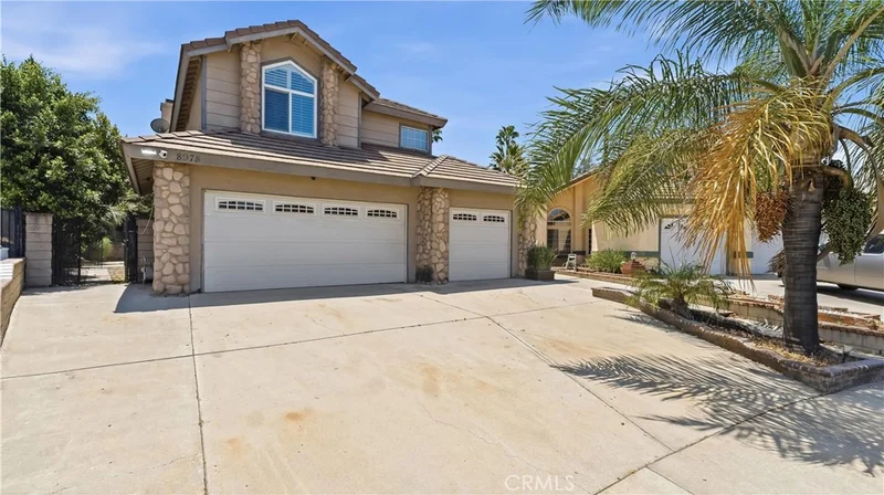 8978 Kentville Street, Riverside, CA 92508