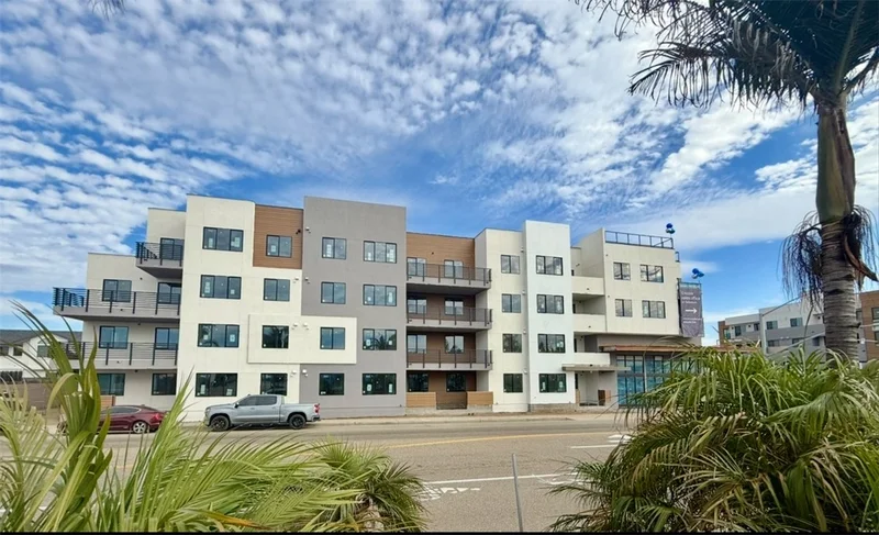 401 W Grand Ave 306, Grover Beach, CA 93433