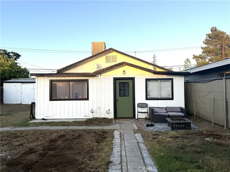 974 Sperry Dr.