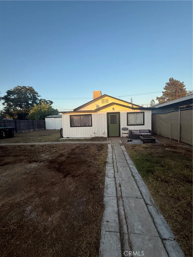 974 Sperry Dr. photo 2