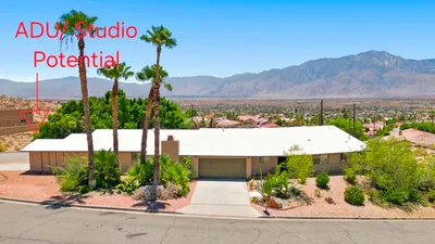 9032 Puesta Del Sol