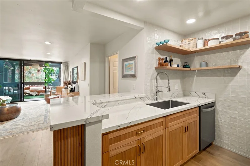 Photo 2 of 7765 W 91st Street F2101