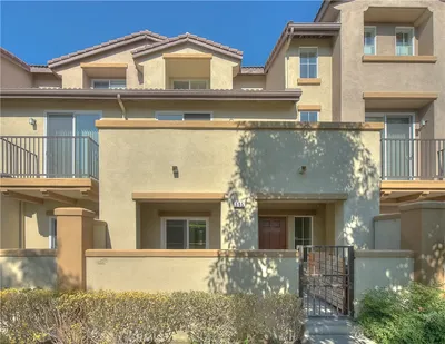 17871 Shady View 505