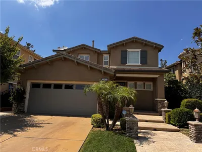 20619 Lugano Way