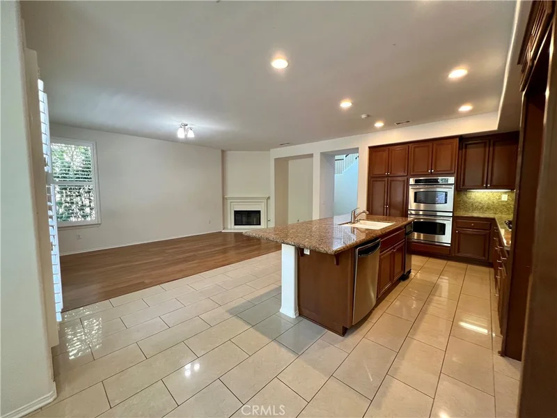 20619 Lugano Way photo 2