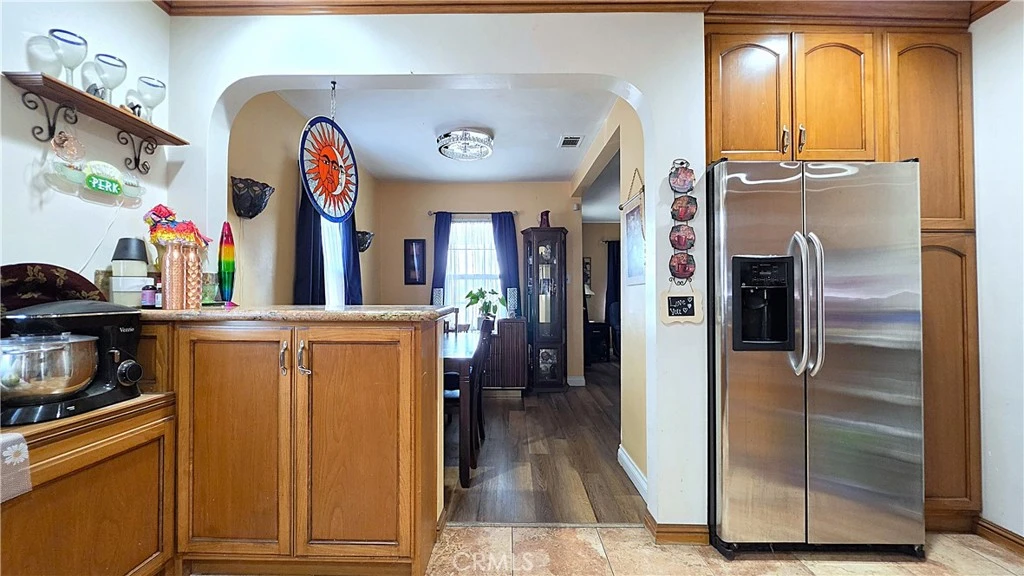 Interior 2