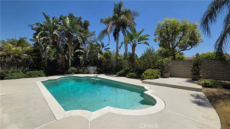 2640 Erica Avenue, West Covina, CA 91792