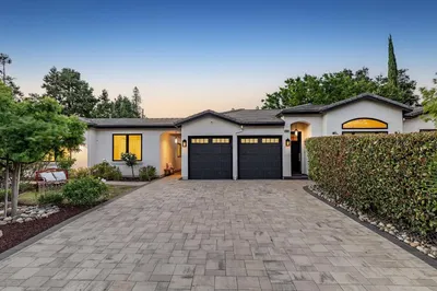 13561 MYREN DRIVE Drive