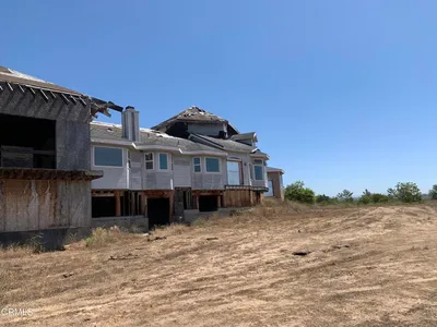 9200 Stockton Road