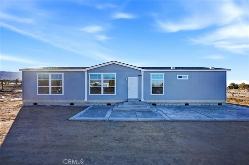 12076 Lager Road
