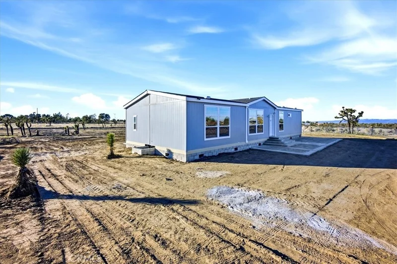 12076 Lager Road photo 2
