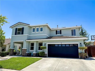 3559 Santa Maria Avenue