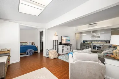 13760 Alderwood 85i photo 2