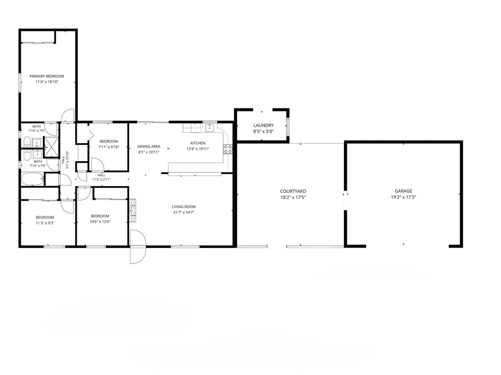 Interior 2
