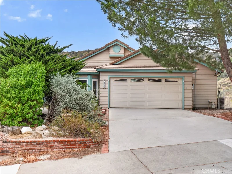 31202 Quail Valley