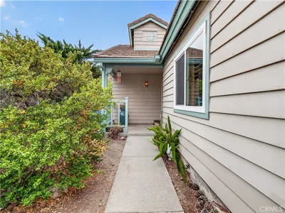 31202 Quail Valley photo 2