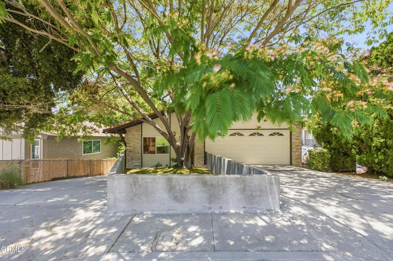 4945 Harriman Avenue, South Pasadena, CA 91030