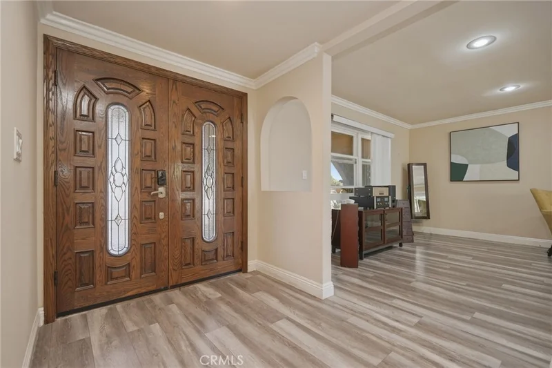 Photo 2 of 1517 Moonbeam Place
