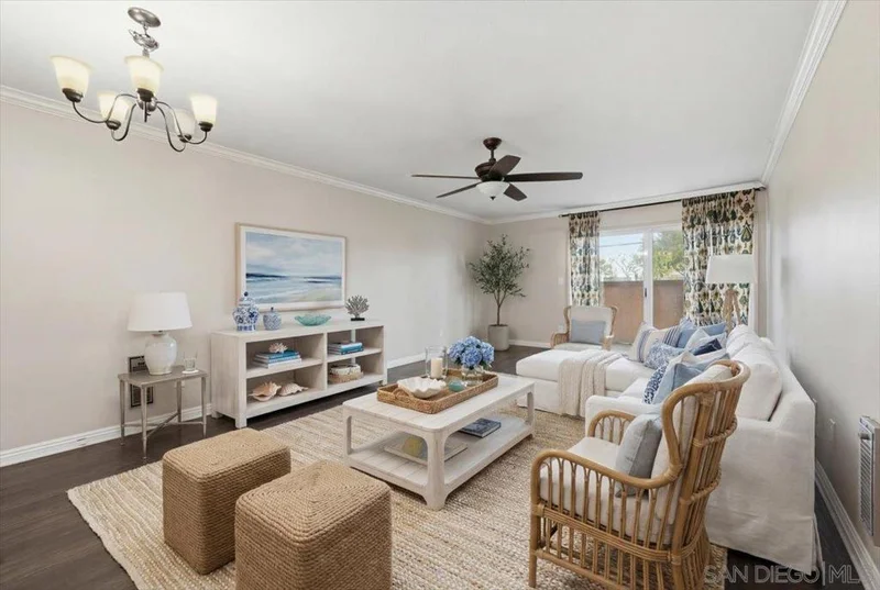 4113 Mount Alifan C