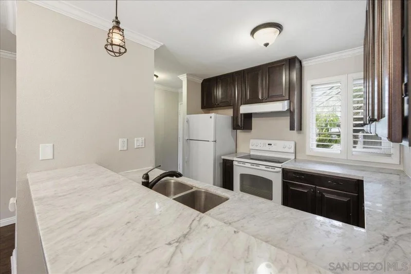 4113 Mount Alifan C photo 2