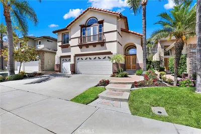 27786 Homestead