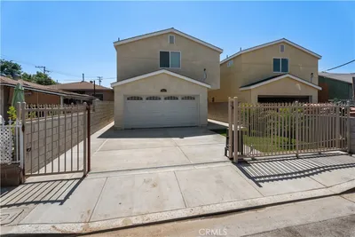 5816 Juarez photo 2