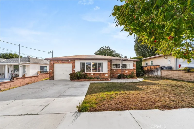 415 N Eucla