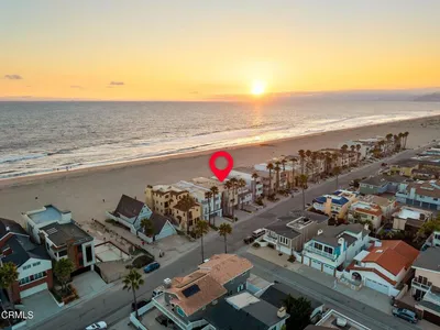 827 Mandalay Beach Road photo 2