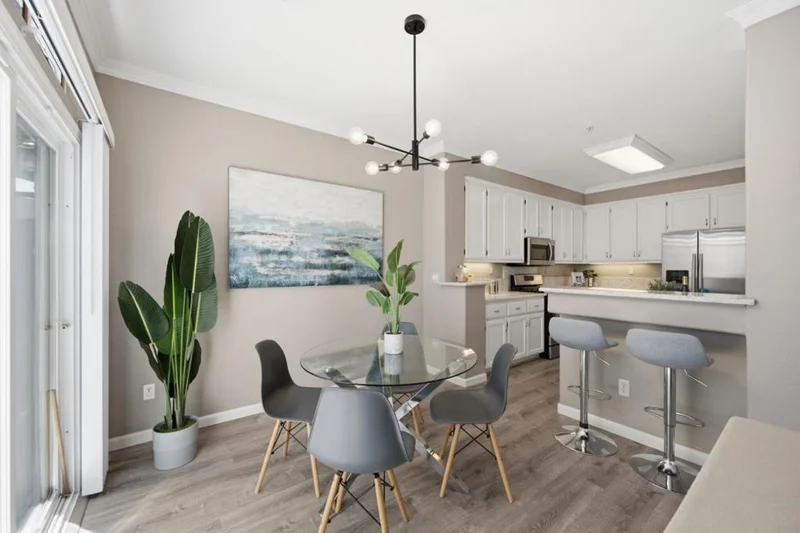 1520 Cutter Court