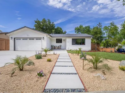 1631 Fawn Court