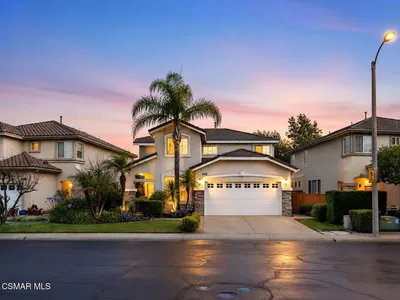 442 Fallbrook Avenue