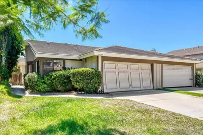 13522 Hike Lane, San Diego, CA 92129