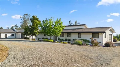 857 Mount Ida Road
