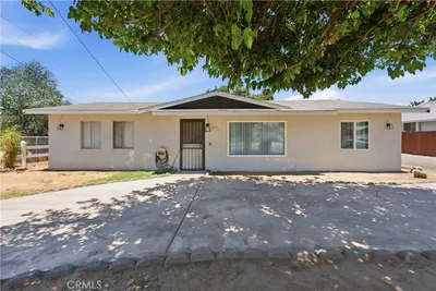 40672 Mayberry