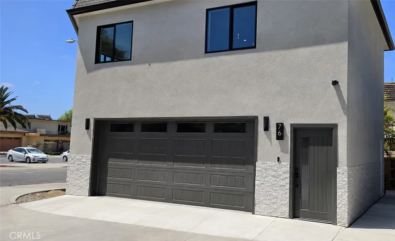 76 Seton Road 2, Irvine, CA 92612