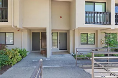 2321 Ticonderoga Drive